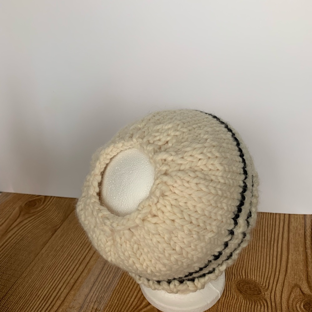 Hand made headband - Picture 2 of 3